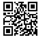 Fushun Kelong Chemical Industrial Co., Ltd.