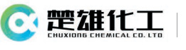 Fushun Kelong Chemical Industrial Co., Ltd.