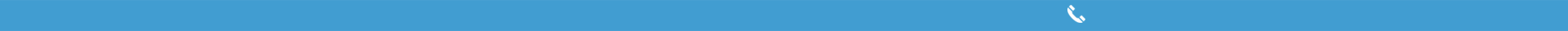 Fushun Kelong Chemical Industrial Co., Ltd. 