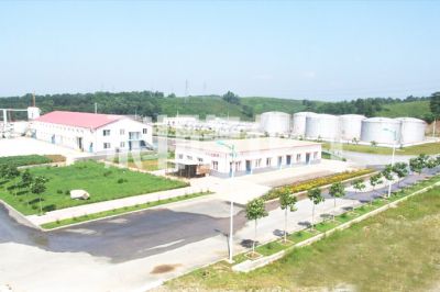 Factory